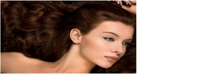 best hair doctor of dr. jyoti clinic in patna