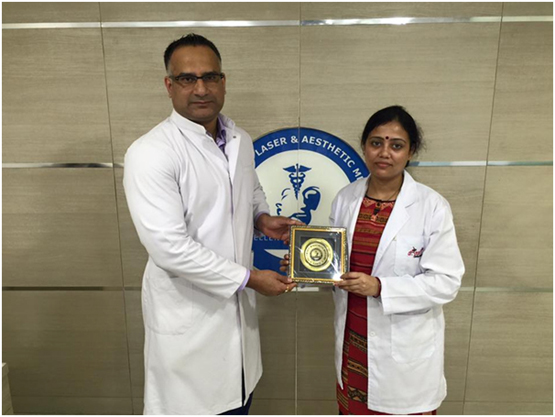 Best Dermatologist in Patna, Best Skin Specialist Doctor ...