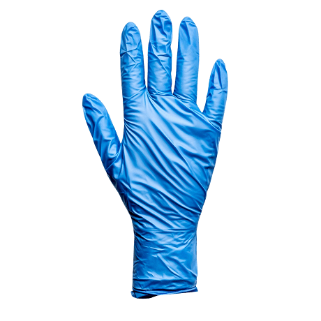 Surgical Gloves - Image 2