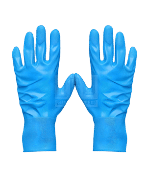Surgical Gloves