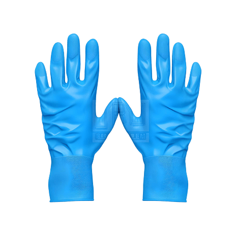Surgical Gloves