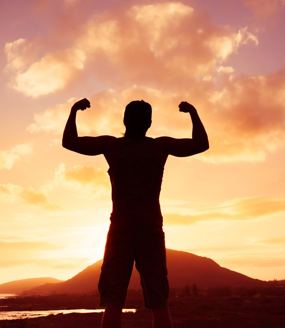 Untitled design (11)