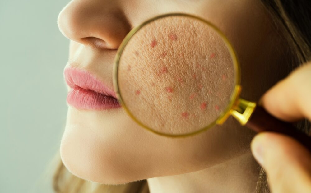 Untitled design (13)