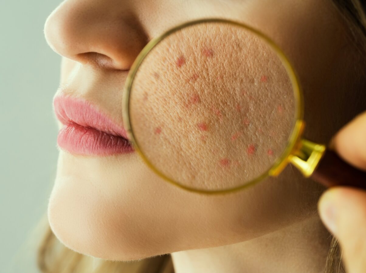 Untitled design (13)